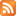 Subscribe to SpainOnLine RSS