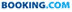 booking.com