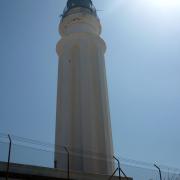 Faro de Trafalgar - Costa de la Luz, Cádiz.
